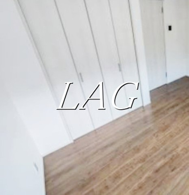 【寝室】 | ケーオーメゾン高田馬場 | 寝室です。