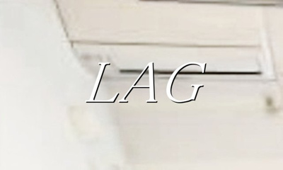 【設備】 | ケーオーメゾン高田馬場 | エアコン付です。