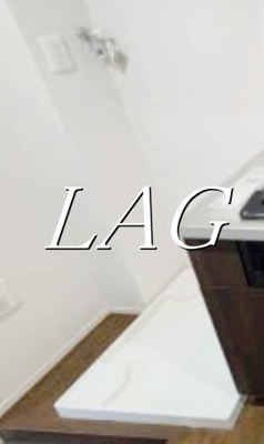 【その他】 | ケーオーメゾン高田馬場