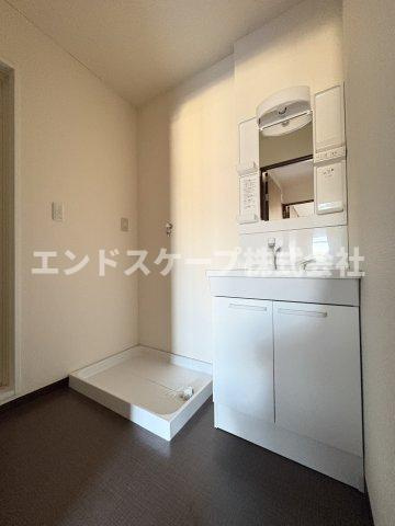ルミナスゆりの設備|高崎、前橋のお部屋探しはエンドスケープまで！お客様の理想お聞かせ下さい♪
