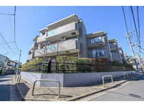 ステージ山王グランドヒルズの画像