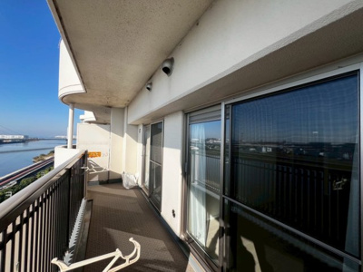 【その他】 | ファミリートーク新北島