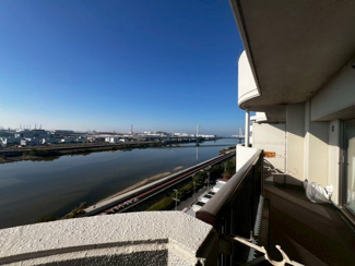 【展望】 | ファミリートーク新北島