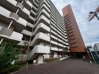 【外観】 | ファミリートーク新北島