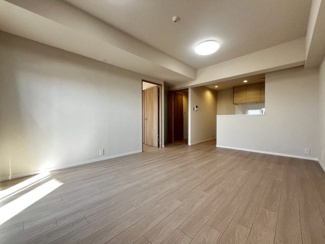 【居間・リビング】 | ファミリートーク新北島