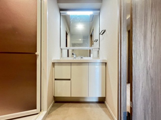 【収納】 | ファミリートーク新北島