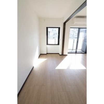 【居間・リビング】 | ミュプレ渋谷