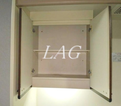 【その他】 | シュロス１２３