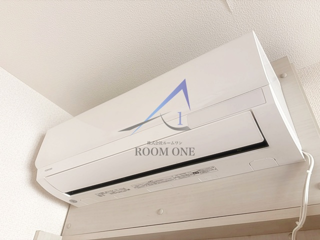 セレ要町のその他