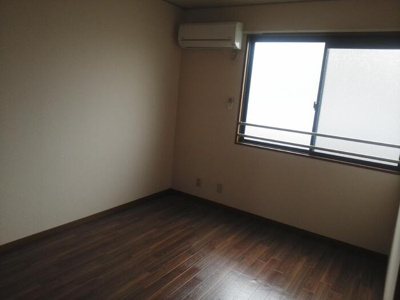 【居間・リビング】 | ファミール豊田