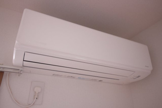 【設備】 | ワコーレヴィアーノ垂水王居殿Ⅱ