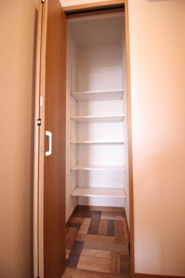 【内装】 | ワコーレヴィアーノ垂水王居殿Ⅱ