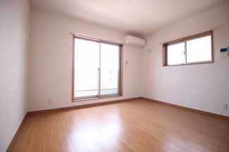 【寝室】 | ワコーレヴィアーノ垂水王居殿Ⅱ