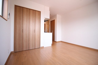 【その他】 | ワコーレヴィアーノ垂水王居殿Ⅱ