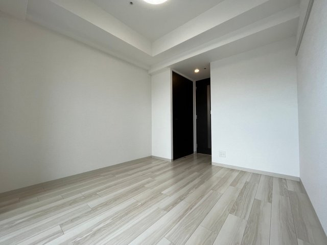 エステムコート名古屋新栄Ⅱアリーナ　名古屋市賃貸　仲介手数料無料の居間・リビング