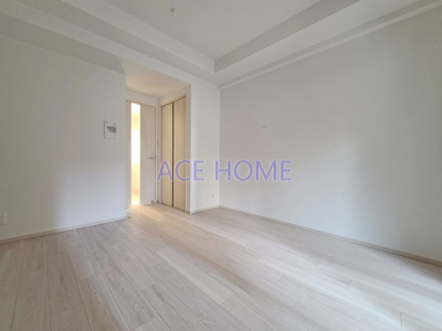 【内装】 | Splendide NAMBAIII