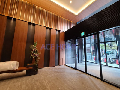 【設備】 | Splendide NAMBAIII