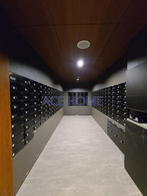 【その他共用部分】 | Splendide NAMBAIII