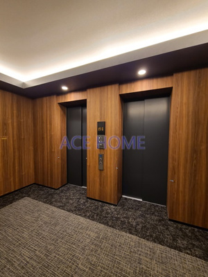 【その他】 | Splendide NAMBAIII