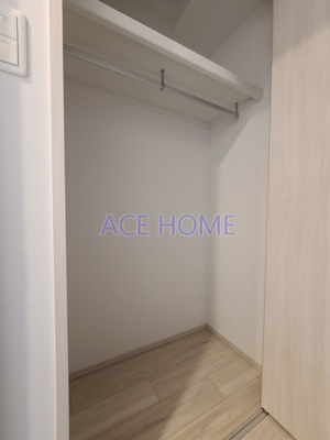 【収納】 | Splendide NAMBAIII