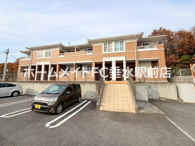 ソフィアヒルズ