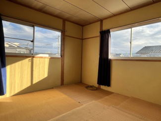 【和室】 | 十二町中古住宅