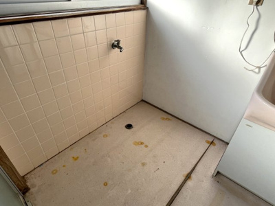 【その他】 | 十二町中古住宅