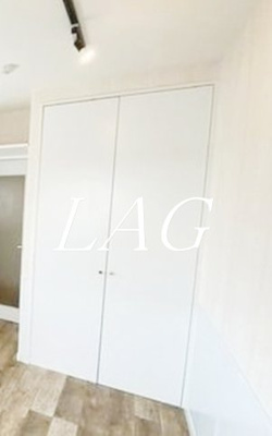 【収納】 | カオス目黒 | 収納です。