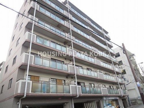 すまでらコーポ