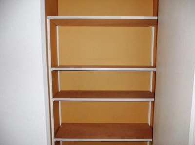 【設備】 | カーサヴェルディ2(カーサヴェルディⅡ)