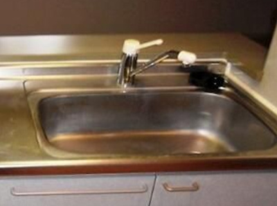 【その他】 | カーサヴェルディ2(カーサヴェルディⅡ)