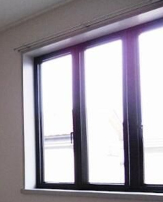 【その他】 | カーサヴェルディ2(カーサヴェルディⅡ)