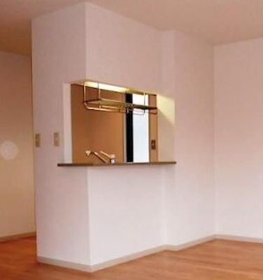 【その他】 | カーサヴェルディ2(カーサヴェルディⅡ)