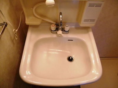 【その他】 | カーサヴェルディ2(カーサヴェルディⅡ)