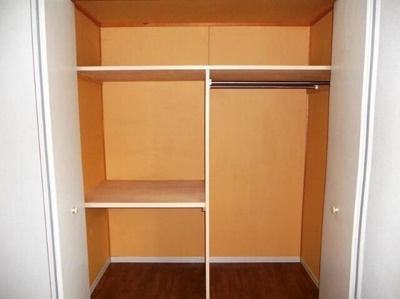 【その他】 | カーサヴェルディ2(カーサヴェルディⅡ)