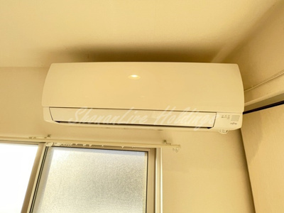 【設備】 | リブリ・プモリⅠ | 「同施工別建物」