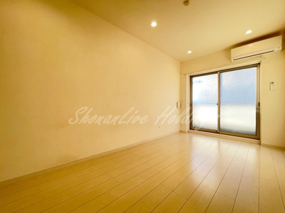 【居間・リビング】 | リブリ・プモリⅠ | 「同施工別建物」