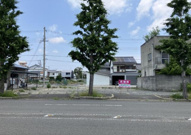 和歌山市汐見町３丁目の売地の画像