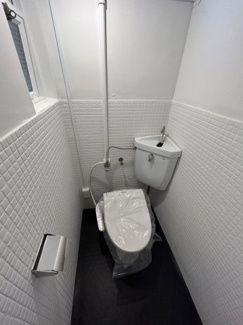 【トイレ】 | 舞子片山住宅５号棟