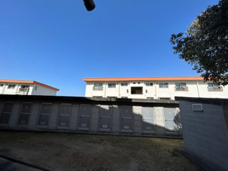 【展望】 | 舞子片山住宅５号棟