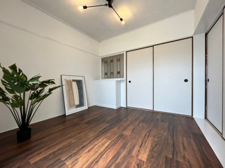 【寝室】 | 舞子片山住宅５号棟