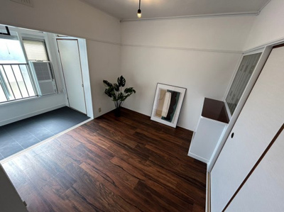 【その他】 | 舞子片山住宅５号棟