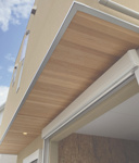 豊中市上野西２丁目　中古戸建の画像