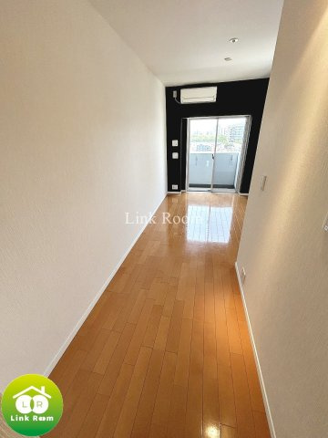 リエトコート西大島のその他