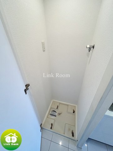 リエトコート西大島のその他