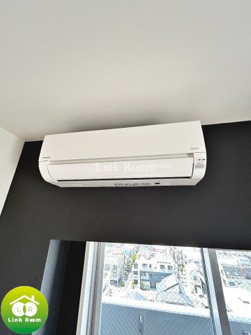 リエトコート西大島のその他