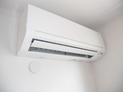 【設備】 | シャルールⅡ