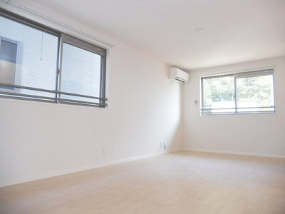 【寝室】 | シャルールⅡ