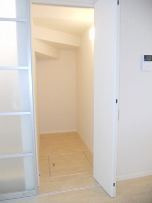 【収納】 | シャルールⅡ