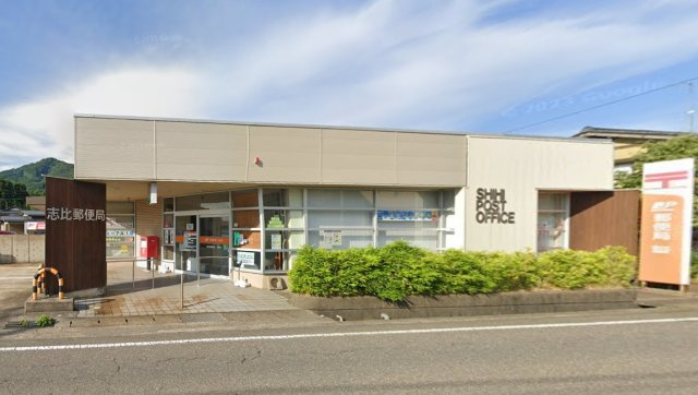 メゾン　ド　ボヌールのその他